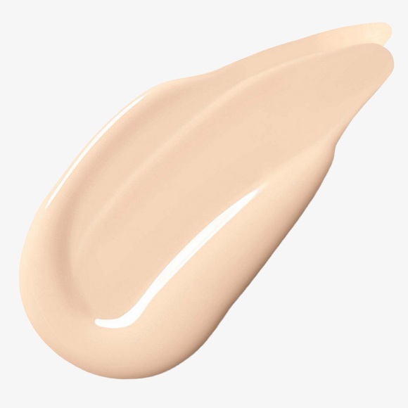 NIB Clinique Even Better Clinical Serum Foundation Broad Spectrum SPF 25 - Linen - Picture 2 of 9